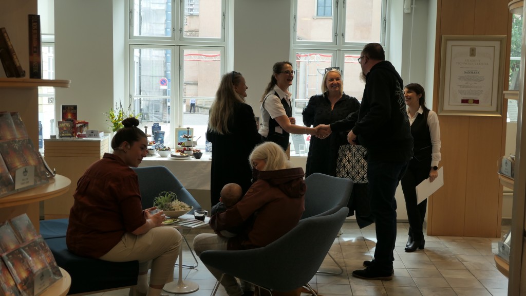 P1031646